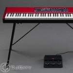  Nord Piano 4