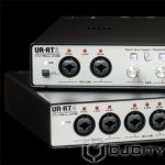 USB- Steinberg UR-RT