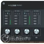  Arturia AudioFuse