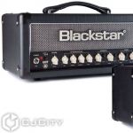   Blackstar HT-1R  HT-5R MkII