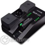    Line 6 Relay G10S