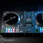  DJ- RANE ONE