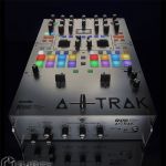  Rane Seventy A-trak Signature edition