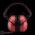 Bluetooth- Vic Firth Isolation