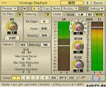 Voxengo Elephant 3.3