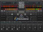 Image-Line Deckadance 1.5 (RC)
