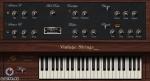 Vintage Strings MkIII