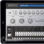Эмулятор Roland TR-606 для iOS
