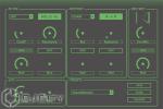 Inear Display SicknDstroy v1.2