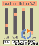 Скачать ioplong flotser 0.2