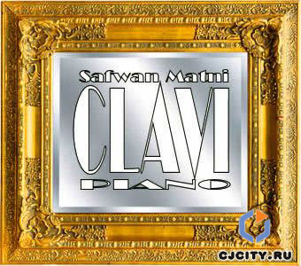 Скачать Safwan Matni Clavi Piano