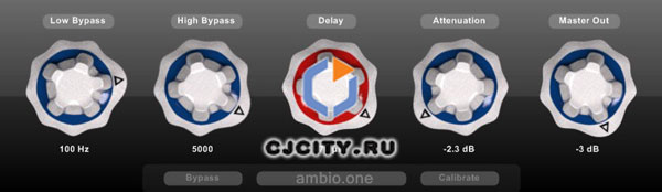 Скачать Weldroid ambio.one