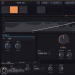 Kreuzberg Audio RASPEL v1.0.2